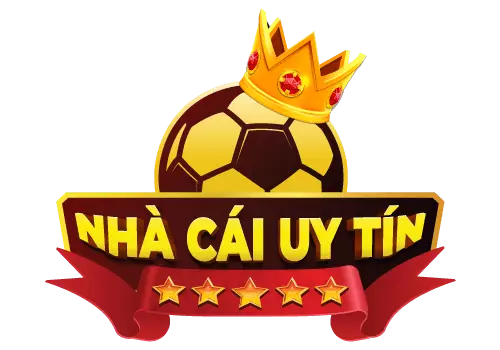 Da Ga Truc Tiep67